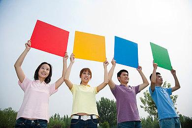 传《星空》又要跳票 推迟到2023年底发售